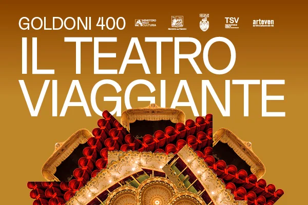 Featured image for “<strong>“Il Teatro Viaggiante”: “Nóve Raixe” nel palinsesto della rassegna. Tappa il 17 giugno a Piove di Sacco e il 23 a Noventa Vicentina.</strong>”